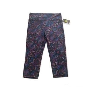 Champion Women’s Leggings Size Large